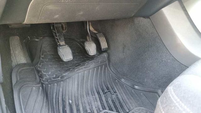 Volvo V40 T4 Comfort