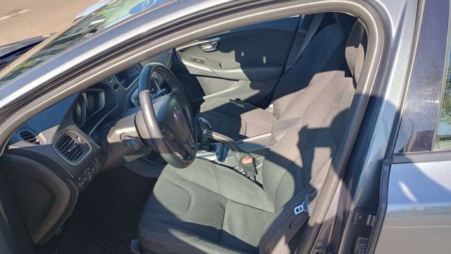 Volvo V40 T4 Comfort