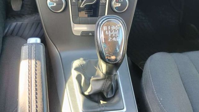 Volvo V40 T4 Comfort