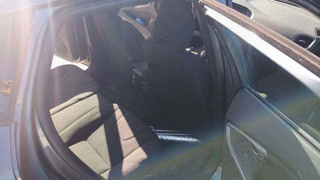 Volvo V40 T4 Comfort