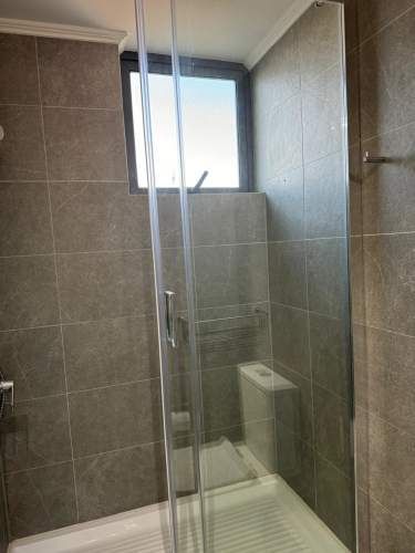 Depto amoblado marzo-diciembre 2026