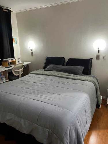 1D 1B y bodega Av España (134966)