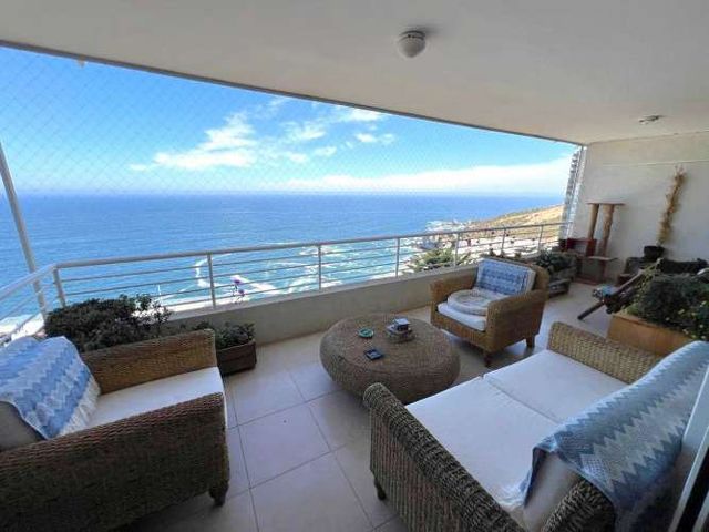 VENTA DEPTO 2D/2B, VISTA PANORÁMICA (134962)