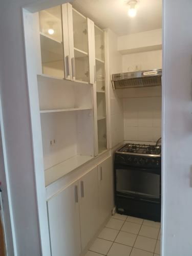 OPORTUNIDAD DE INVERSION EN SANTIAGO CENTRO CERCA METRO IRARRAZAVAL