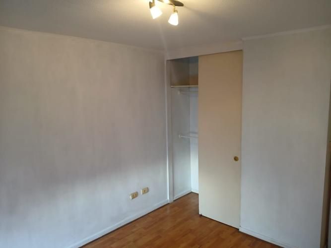 OPORTUNIDAD DE INVERSION EN SANTIAGO CENTRO CERCA METRO IRARRAZAVAL