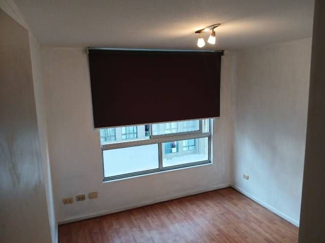 OPORTUNIDAD DE INVERSION EN SANTIAGO CENTRO CERCA METRO IRARRAZAVAL