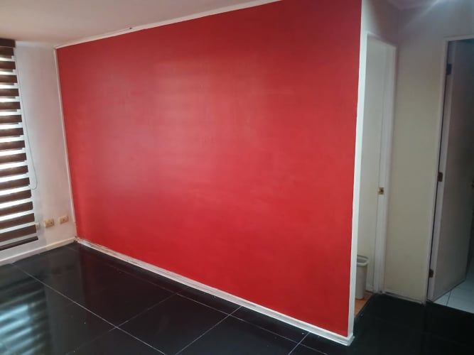 OPORTUNIDAD DE INVERSION EN SANTIAGO CENTRO CERCA METRO IRARRAZAVAL