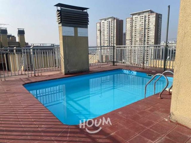 EXCELENTE OPORTUNIDAD DE INVERSION GENERANDO RENTA INMEDIATAMENTE