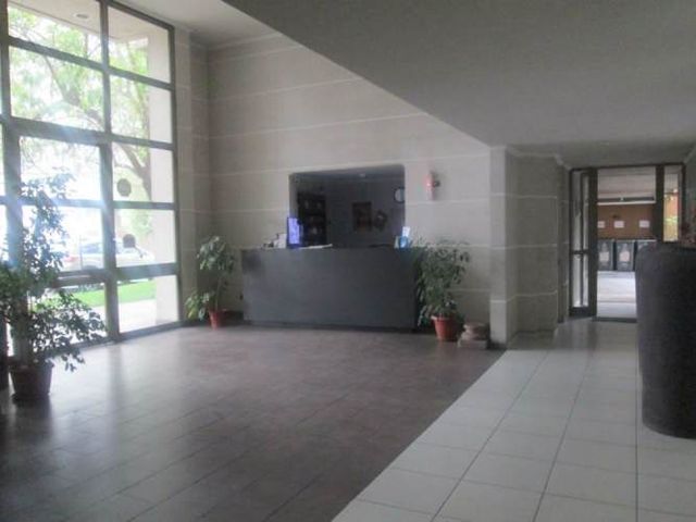 EXCLUSIVO DEPARTAMENTO EN VENTA