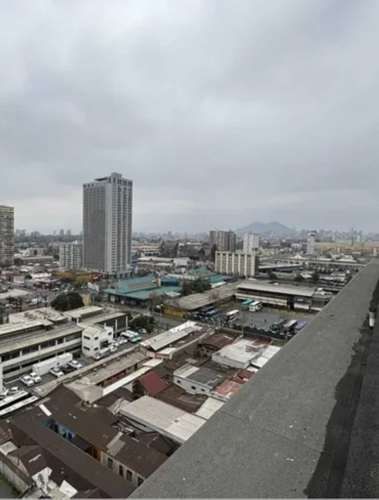 ATENCION INVERSIONISTA ALTA DEMANDA