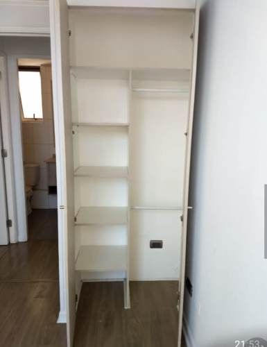 ATENCION INVERSIONISTA ALTA DEMANDA