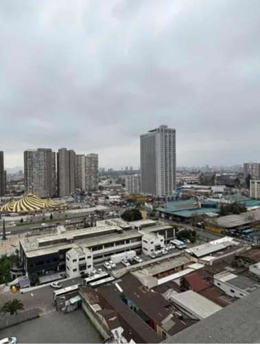 ATENCION INVERSIONISTA ALTA DEMANDA