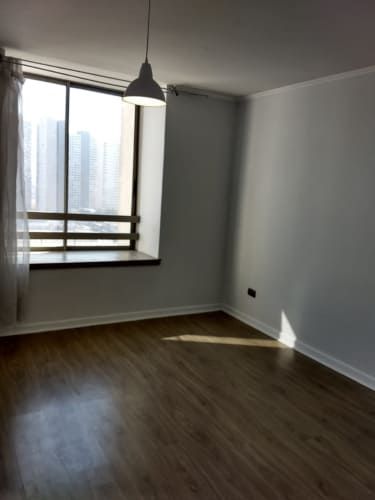 ATENCION INVERSIONISTA ALTA DEMANDA