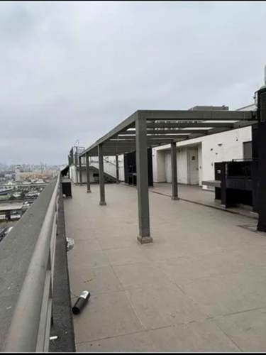 ATENCION INVERSIONISTA ALTA DEMANDA