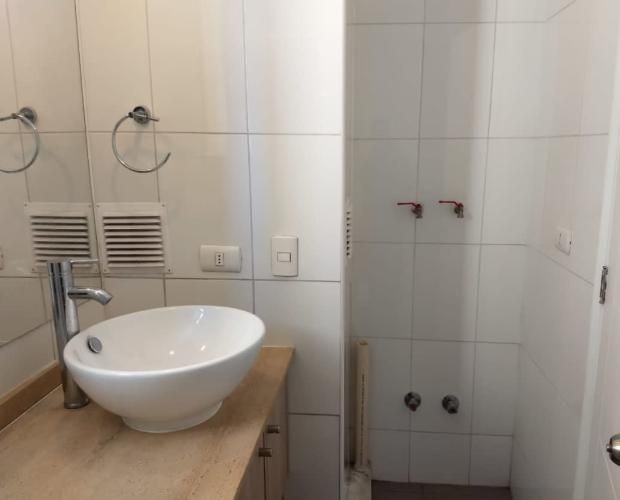 ATENCION INVERSIONISTA ALTA DEMANDA