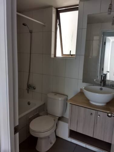 ATENCION INVERSIONISTA ALTA DEMANDA