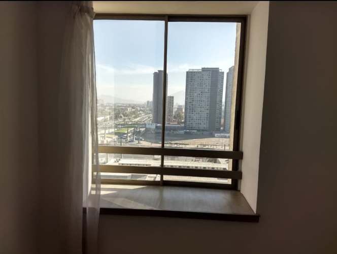 ATENCION INVERSIONISTA ALTA DEMANDA