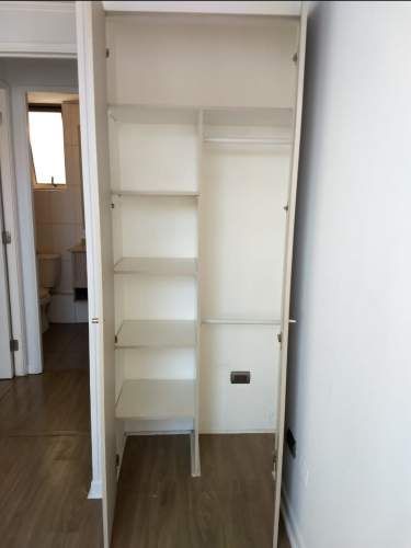 ATENCION INVERSIONISTA ALTA DEMANDA