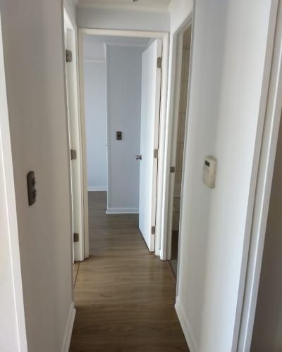 ATENCION INVERSIONISTA ALTA DEMANDA