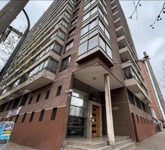 ATENCION INVERSIONISTA ALTA DEMANDA