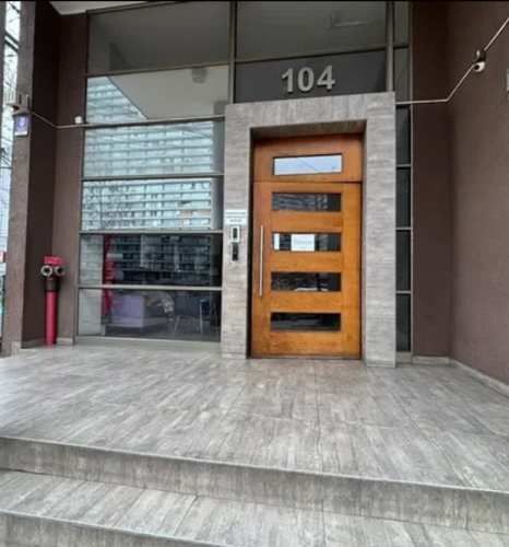 ATENCION INVERSIONISTA ALTA DEMANDA