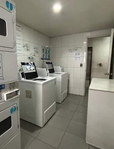 ATENCION INVERSIONISTA ALTA DEMANDA