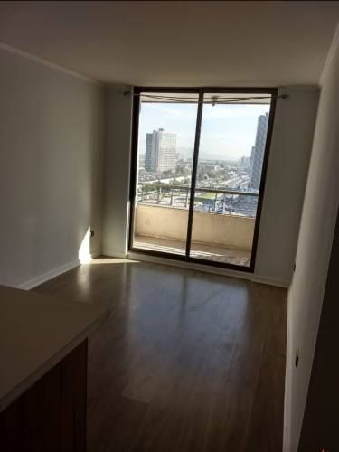 ATENCION INVERSIONISTA ALTA DEMANDA