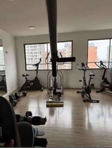 ATENCION INVERSIONISTA ALTA DEMANDA