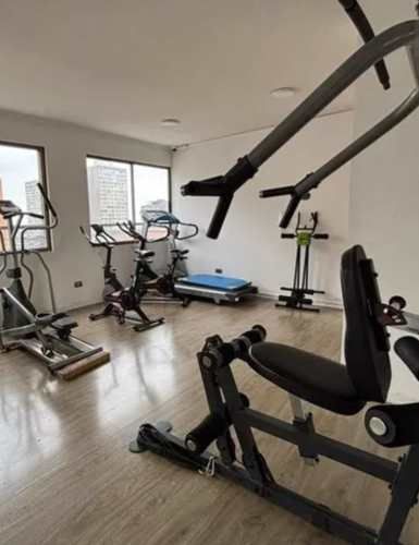 ATENCION INVERSIONISTA ALTA DEMANDA