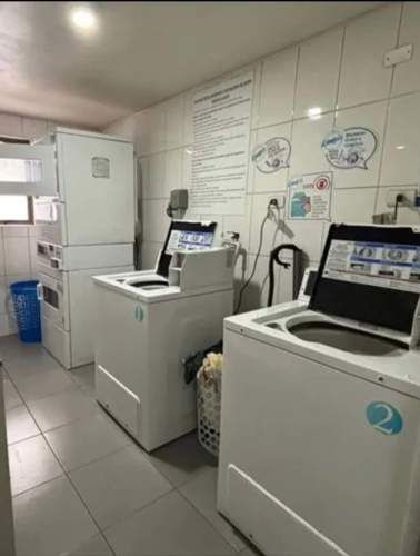 ATENCION INVERSIONISTA ALTA DEMANDA