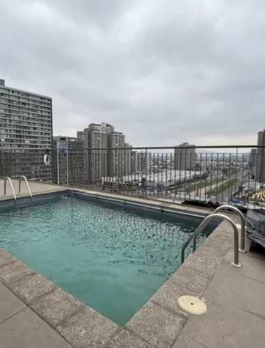 ATENCION INVERSIONISTA ALTA DEMANDA