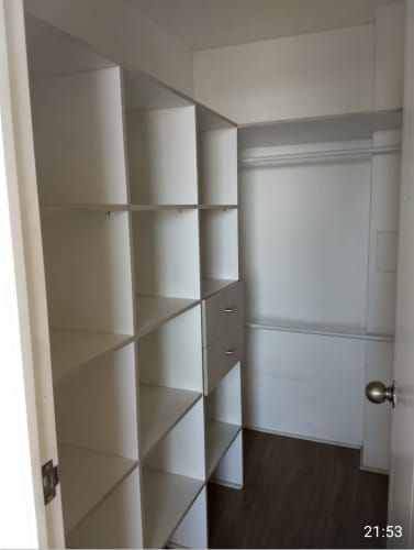 ATENCION INVERSIONISTA ALTA DEMANDA