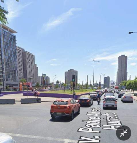 ATENCION INVERSIONISTA ALTA DEMANDA