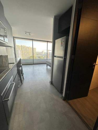 Conectividad y Confort en Un Solo Lugar (134973)