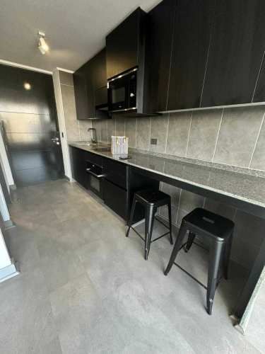 Conectividad y Confort en Un Solo Lugar (134973)