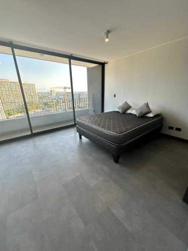 Conectividad y Confort en Un Solo Lugar (134973)