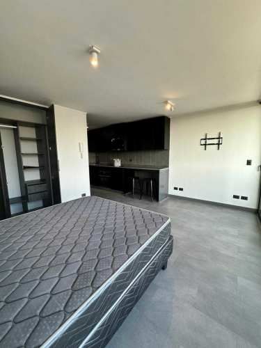 Conectividad y Confort en Un Solo Lugar (134973)