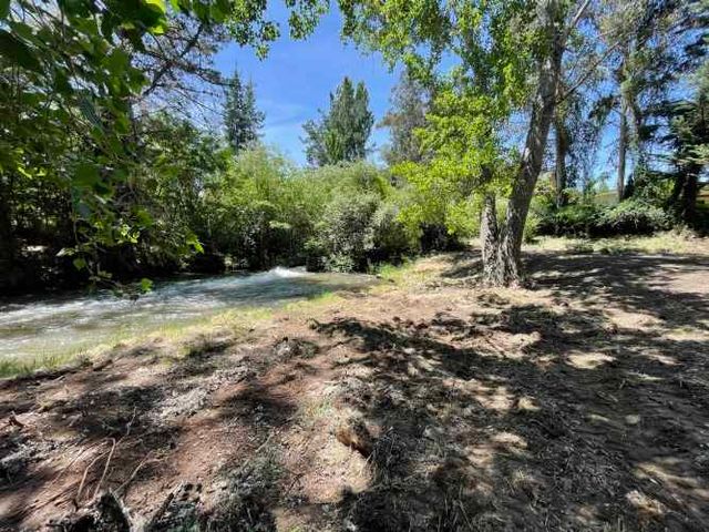 venta hermosa parcela