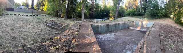 venta hermosa parcela