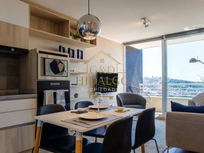 ARRIENDA G&D HIDALGO PROPIEDADES