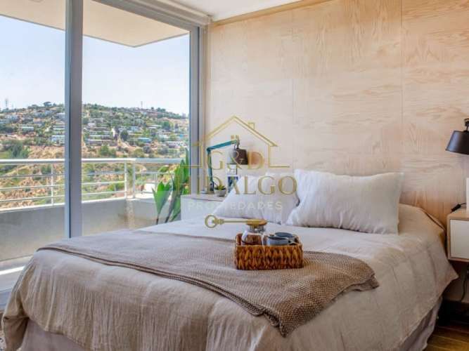 ARRIENDA G&D HIDALGO PROPIEDADES