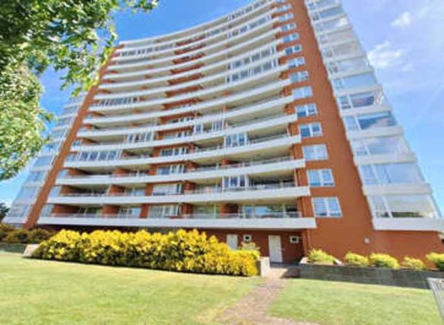 SE VENDE DEPARTAMENTO, EXCELENTE UBICACIÓN EN TEMUCO.