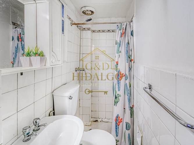 ARRIENDA G&D HIDALGO PROPIEDADES