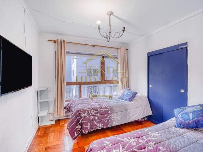 ARRIENDA G&D HIDALGO PROPIEDADES