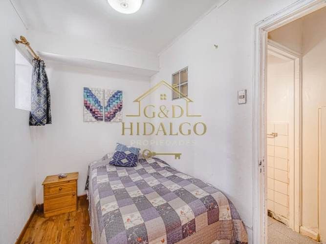 ARRIENDA G&D HIDALGO PROPIEDADES