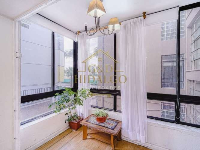 ARRIENDA G&D HIDALGO PROPIEDADES