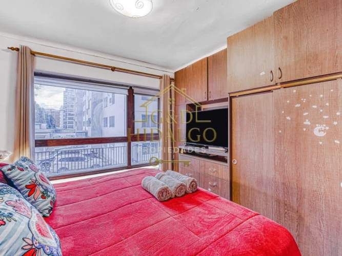 ARRIENDA G&D HIDALGO PROPIEDADES