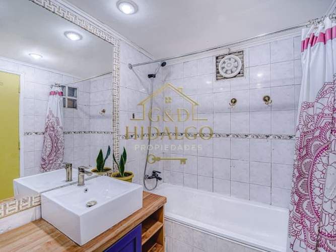 ARRIENDA G&D HIDALGO PROPIEDADES