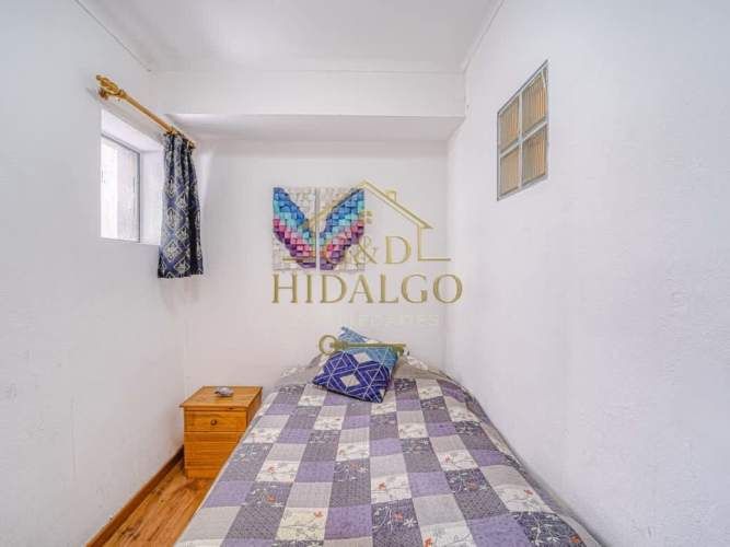 ARRIENDA G&D HIDALGO PROPIEDADES