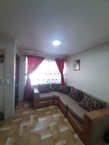 Confortable Casa en Miguel Arteche Padre Hurtado